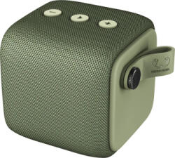 Rebel Electro Rockbox Bold S Dried Green
