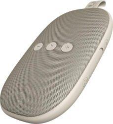 Rebel Electro Rockbox Bold X Silky Sand
