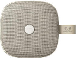 Fresh 'n Rebel Rockbox Bold XS Silky Sand