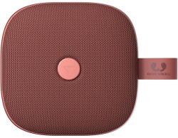 Fresh 'n Rebel Rockbox Bold XS Safari Red