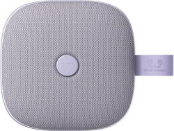 Fresh 'n Rebel Rockbox Bold XS Dreamy Lilac