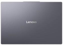 Lenovo IdeaPad Slim 3 83KB003QRM Laptop