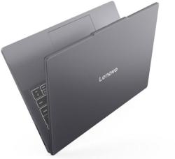 Lenovo IdeaPad Slim 3 83K000FDRM Laptop