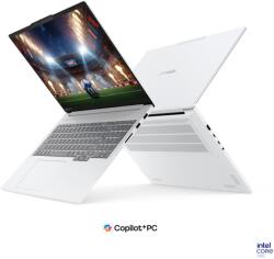 Lenovo IdeaPad 83SK0016RM Laptop
