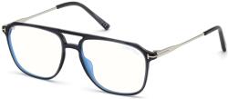 Tom Ford FT5665-B 020 Rama ochelari