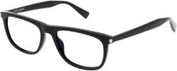 Yves Saint Laurent SL 812 005 Rama ochelari