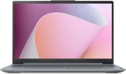 Lenovo IdeaPad Slim 3 82XQ01BKRM Laptop