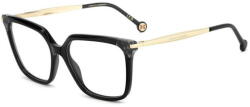 Carolina Herrera HER0350 807 Rama ochelari