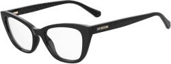 Moschino MOL636 807 Rama ochelari