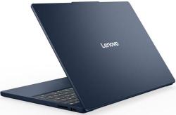 Lenovo IdeaPad Slim 3 83K700NXRM Laptop