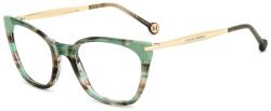 Carolina Herrera HER0311 I88 Rama ochelari