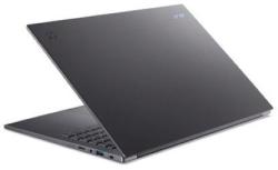 Lenovo IdeaPad Pro 5 83SJ000URM Laptop