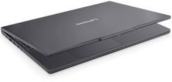 Lenovo IdeaPad Slim 3 83K1014PRM Laptop