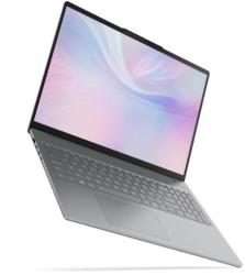 Lenovo IdeaPad Slim 5 83V7003BRM Laptop
