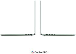Lenovo IdeaPad Slim 5 83S5003SRM Laptop