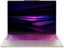 Lenovo Yoga Slim 7 83QM0034RM Laptop