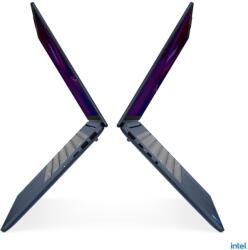 Lenovo IdeaPad Slim 5 83V60028RM Laptop