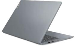 Lenovo IdeaPad Slim 3 83K700NVRM Laptop