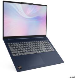 Lenovo IdeaPad Slim 5 83HY0036RM Laptop