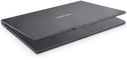 Lenovo IdeaPad Slim 3 83KA006FRM Laptop