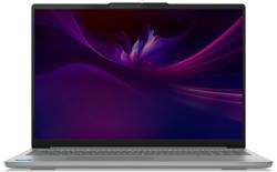 Lenovo IdeaPad Slim 5 83V7003DRM Laptop