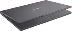 Lenovo IdeaPad Slim 3 83K1014MRM Laptop