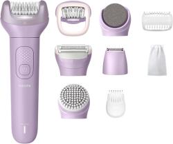 Philips BRE728/00