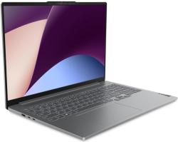 Lenovo IdeaPad 5 Pro 83SJ000VRM Laptop