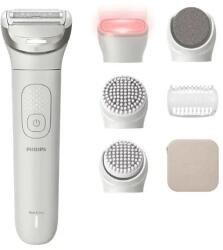 Philips BRE748/00