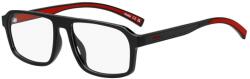 HUGO BOSS HG 1370G 807 Rama ochelari