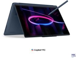 Lenovo Yoga 9 2-in-1 83SE000WRM Laptop