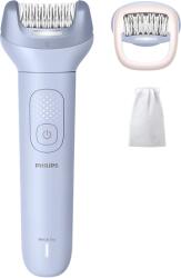 Philips BRE708/00