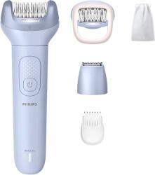 Philips BRE711/00