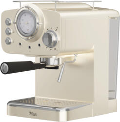 Zilan ZLN2992 Retro