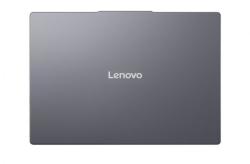 Lenovo IdeaPad Slim 3 83K700NWRM Laptop