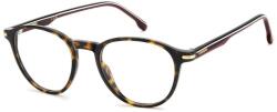 Carrera 383 086 Rama ochelari