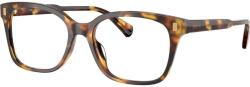 Ralph Lauren RA7174U 5134 Rama ochelari