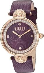 Versace Ceas Dama, Versus Versace Versace VICTORIA HARBOUR VSP331518 (VSP331518) Ceas