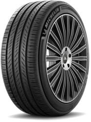 Michelin Primacy 5 Rg 225/50 R17 98w Xl