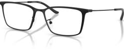 Giorgio Armani EA1173D 3001 Rama ochelari
