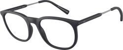 Giorgio Armani AX3127 8380 Rama ochelari
