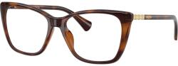 Ralph Lauren RA7177U 6149 Rama ochelari