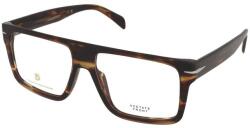 David Beckham DB7154 WR9 Rama ochelari