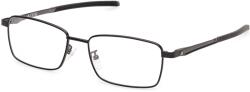 Adidas SP5107 002 Rama ochelari