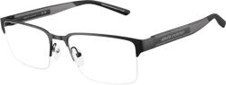 Giorgio Armani AX1075 6000 Rama ochelari