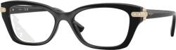 Vogue VO5704B W44 Rama ochelari