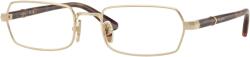 Vogue VO4351 5152 Rama ochelari