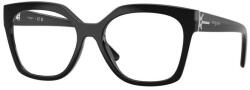 Vogue VO5691 W44 Rama ochelari