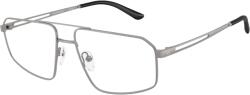 Giorgio Armani EA1184 3032 Rama ochelari