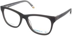 O'Neill ONB 4030 108 Rama ochelari
